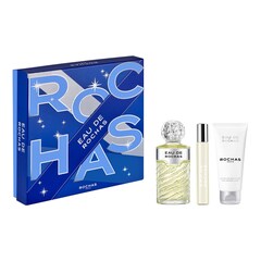 Eau de Rochas - Coffret Eau de Toilette, ROCHAS