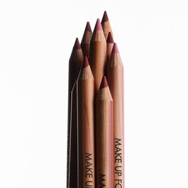 Artist Color Pencil - Crayon Multi-usage