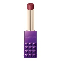 Spike Valentino - Rouge à lèvres mat, VALENTINO MAKE UP