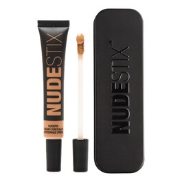Concealer Nudefix Cream - Anticernes