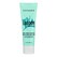 Crème mains - Lagon - 50 ml