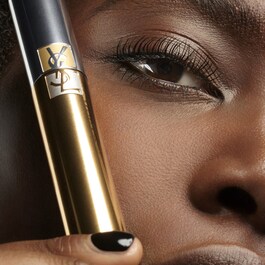 Mascara Volume Effet Faux Cils