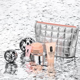Moisture Surge™ - Coffret Hydratation Visage