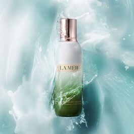 L'Emulsion-Infusion Hydratante - Soin Visage Hydratant