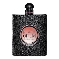 Afficher les avis pour le produit Black Opium - Eau de Parfum Originale