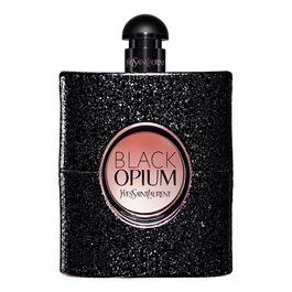 YVES SAINT LAURENT | Black Opium - Eau de Parfum Originale