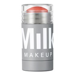 Lip + Cheek - Blush Crème