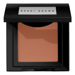 Blush Mat - Fard à joues mat