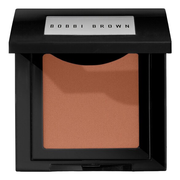 Blush Mat - Fard à joues mat, BOBBI BROWN