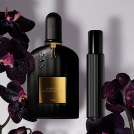 Black Orchid - Eau de Parfum Format Voyage