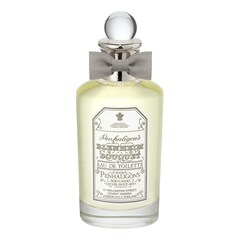Blenheim Bouquet - Eau de toilette Hespéridée, PENHALIGON'S