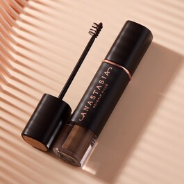 Volumizing Tinted Brow Gel - Gel à Sourcils