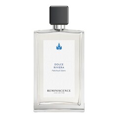 DOLCE RIVIERA - EAU DE PARFUM, REMINISCENCE