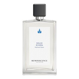 DOLCE RIVIERA - EAU DE PARFUM