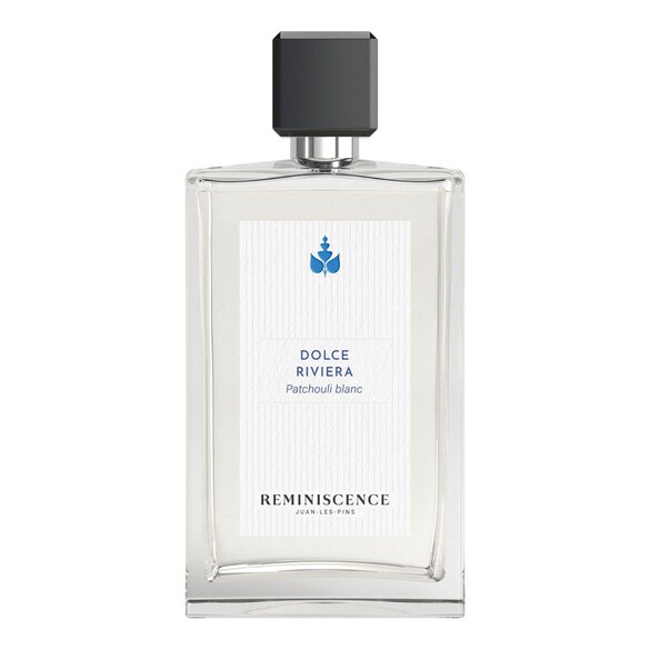 DOLCE RIVIERA - EAU DE PARFUM, REMINISCENCE
