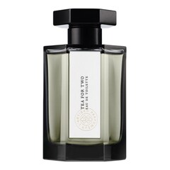 Tea For Two - Eau De Toilette, L'ARTISAN PARFUMEUR