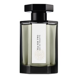 Tea For Two - Eau De Toilette