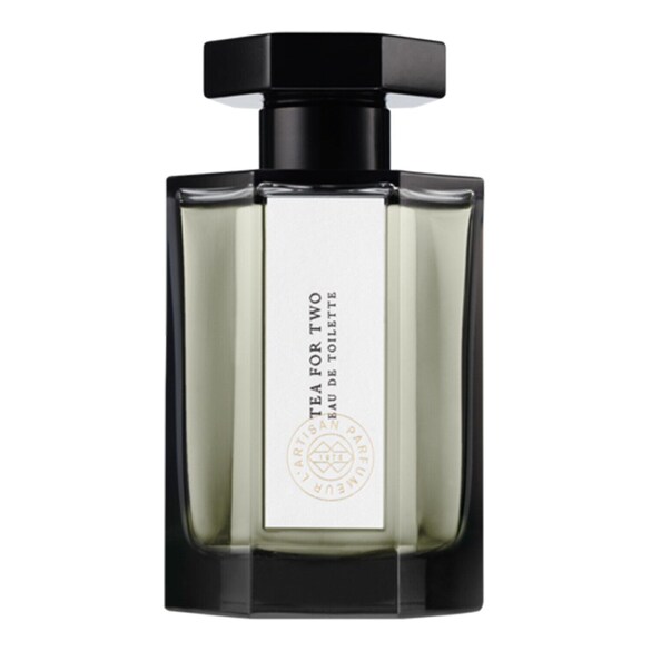 Tea For Two - Eau De Toilette, L'ARTISAN PARFUMEUR