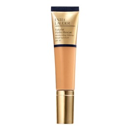 Futurist Hydra Rescue - Fond de Teint Hydratant SPF 45