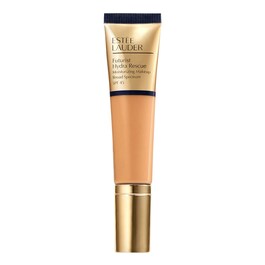 Futurist Hydra Rescue - Fond de Teint Hydratant SPF 45 image