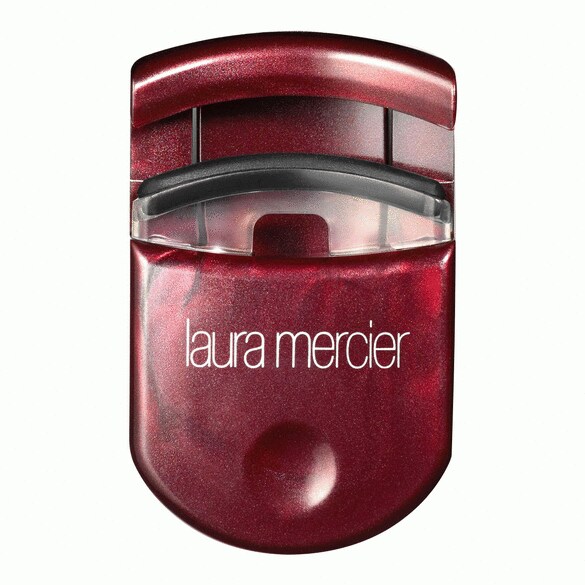 Eyelash Curler Recourbecils de LAURA MERCIER ≡ SEPHORA