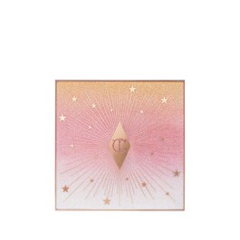 The Beautyverse Palette - Palette yeux multi-usage