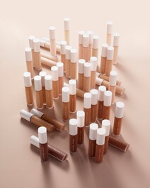 Pro Filt’r Instant Retouch Concealer - Anticernes Retouche Instantanée