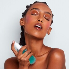 Mist thing - Brume apaisante pour le visage
