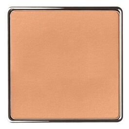 HY-GLAM powder foundation Refill - Fond de teint poudre Recharge