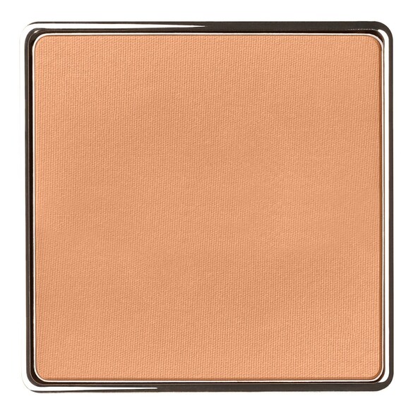 HY-GLAM powder foundation Refill - Fond de teint poudre Recharge, NATASHA DENONA