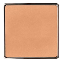 HY-GLAM powder foundation Refill - Fond de teint poudre Recharge image