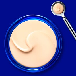 Skin Caviar Crème Luxe Fine - Crème Liftante et Raffermissante