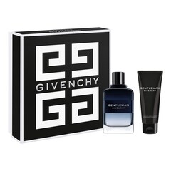 Gentleman - Coffret Eau de Toilette Intense, GIVENCHY
