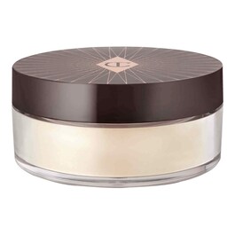Genius Magic Powder - Poudre libre