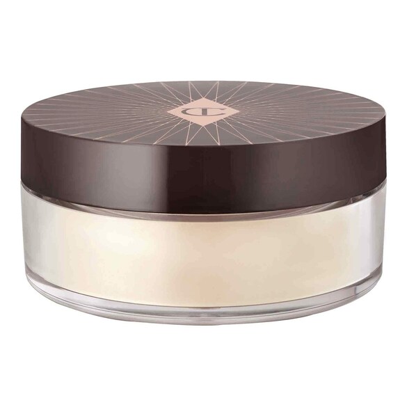 Genius Magic Powder - Poudre libre, CHARLOTTE TILBURY