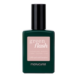 Green Flash - Vernis led image