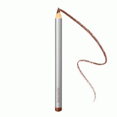 Inner Eye Definer - Crayon Définition Intérieur Des Yeux, LAURA MERCIER