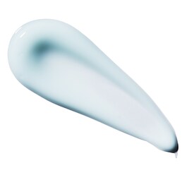 Crème hydratante tonifiant pour Homme - Facial Fuel Moisturizer
