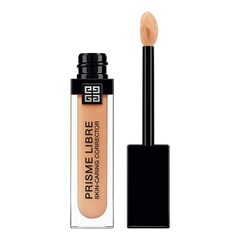 PRISME LIBRE SKIN-CARING CORRECTOR - Correcteur couleur 24H hydratation, GIVENCHY
