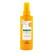 200 ml