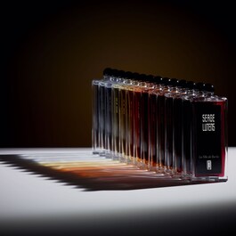 Un bois vanille - Eau de Parfum