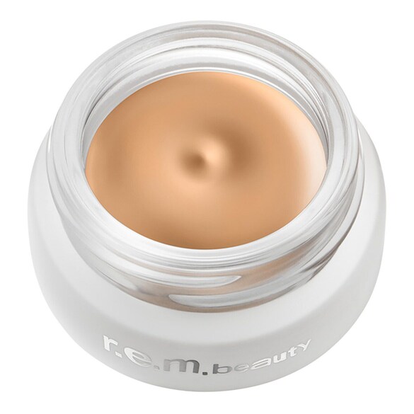 Sweetener - Correcteur de teint acide hyaluronique & vitamine E, REM BEAUTY