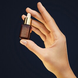 Coffret DayWear - Coffret Soin Visage Hydratation