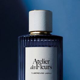 Atelier des Fleurs Tubéreuse Lazuli  - Eau de Parfum