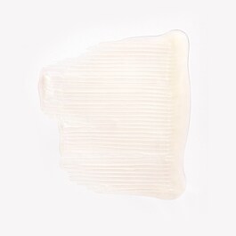 Curl CharismaMC - Mini soins pour cheveux définis et hydratés 