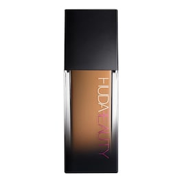 #FAUXFILTER Luminous Matte - Fond de Teint Liquide Haute Couvrance image