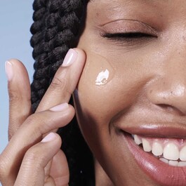 Advanced Génifique - Sérum Visage - Activateur d'Éclat
