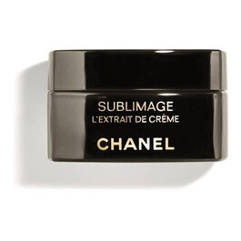 SUBLIMAGE L'EXTRAIT DE CRÈME - Ultime Régénération et Réparation