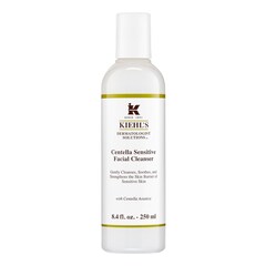 Centella Sensitive Facial Cleanser - Nettoyant visage doux pour peaux sensibles, KIEHL'S SINCE 1851