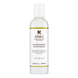 Centella Sensitive Facial Cleanser - Nettoyant visage doux pour peaux sensibles